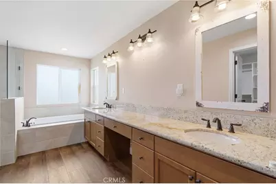 16540 Road 31, Madera, CA 93636 - Photo 23