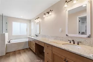 16540 Rd 31, Madera, CA 93636 - Photo 23