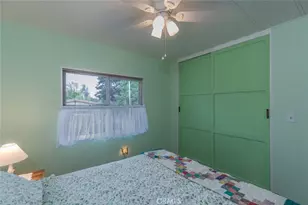 5277 N Hwy 49, Mariposa, CA 95338 - Photo 21