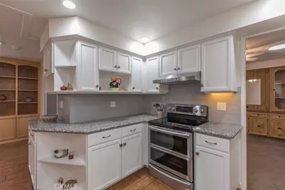 5277 N Hwy 49 #109, Mariposa, CA 95338 - Photo 5