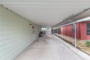 5277 N Hwy 49, Mariposa, CA 95338 - Photo 25