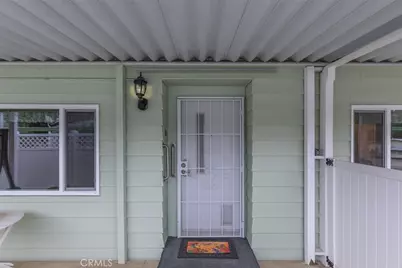 5277 N Hwy 49 #109, Mariposa, CA 95338 - Photo 27