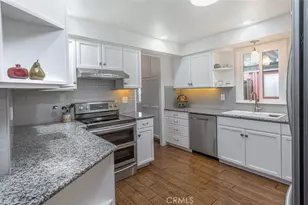 5277 N Hwy 49, Mariposa, CA 95338 - Photo 3