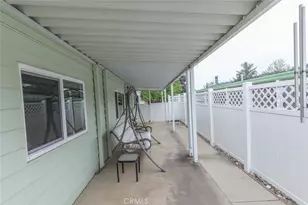 5277 N Hwy 49, Mariposa, CA 95338 - Photo 31