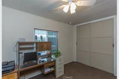 5277 N Hwy 49 #109, Mariposa, CA 95338 - Photo 19