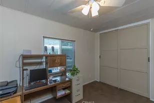 5277 N Hwy 49, Mariposa, CA 95338 - Photo 19