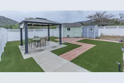 5277 N Hwy 49 #109, Mariposa, CA 95338 - Photo 29