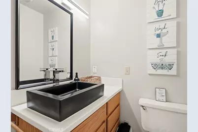 2433 Kokanee, Mariposa, CA 95338 - Photo 23