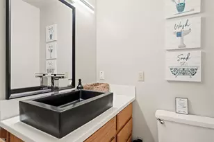 2433 Kokanee, Mariposa, CA 95338 - Photo 23