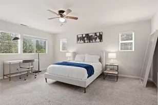 2433 Kokanee, Mariposa, CA 95338 - Photo 29