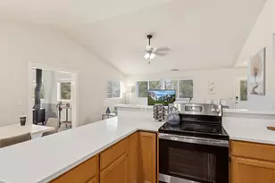 2433 Kokanee, Mariposa, CA 95338 - Photo 19