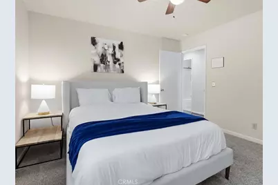 2433 Kokanee, Mariposa, CA 95338 - Photo 25