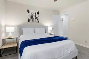 2433 Kokanee, Mariposa, CA 95338 - Photo 25