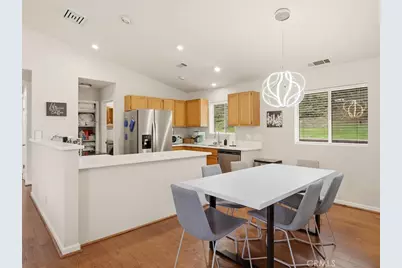 2433 Kokanee, Mariposa, CA 95338 - Photo 15