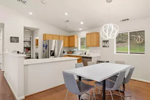 2433 Kokanee, Mariposa, CA 95338 - Photo 15