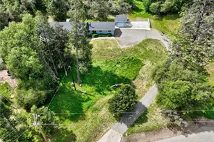 2433 Kokanee, Mariposa, CA 95338 - Photo 37