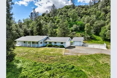 2433 Kokanee, Mariposa, CA 95338 - Photo 1