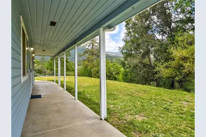 2433 Kokanee, Mariposa, CA 95338 - Photo 7