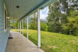 2433 Kokanee, Mariposa, CA 95338 - Photo 7