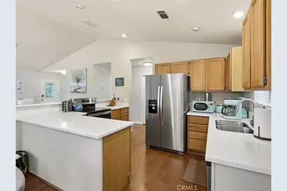 2433 Kokanee, Mariposa, CA 95338 - Photo 17