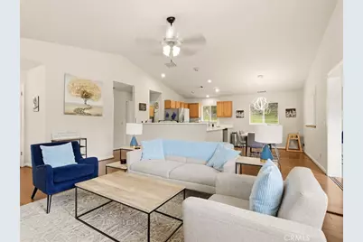 2433 Kokanee, Mariposa, CA 95338 - Photo 11