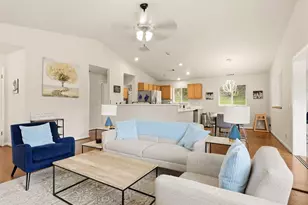 2433 Kokanee, Mariposa, CA 95338 - Photo 11