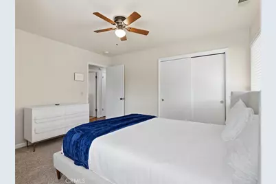 2433 Kokanee, Mariposa, CA 95338 - Photo 27