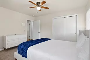 2433 Kokanee, Mariposa, CA 95338 - Photo 27