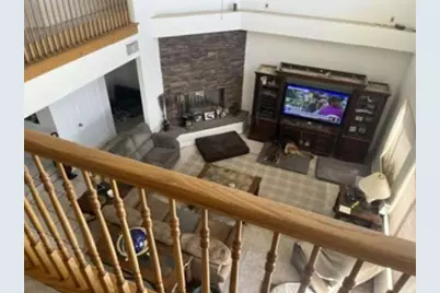 28831 Terrace Drive, Highland, CA 92346 - Photo 25