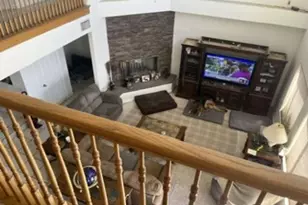 28831 Terrace Dr, Highland, CA 92346 - Photo 25