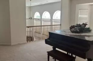 28831 Terrace Dr, Highland, CA 92346 - Photo 21