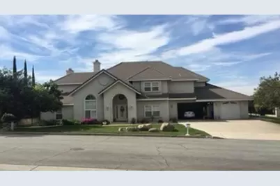 28831 Terrace Drive, Highland, CA 92346 - Photo 1