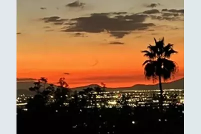 28831 Terrace Drive, Highland, CA 92346 - Photo 13