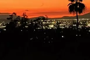 28831 Terrace Dr, Highland, CA 92346 - Photo 13