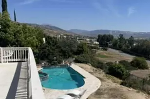 28831 Terrace Dr, Highland, CA 92346 - Photo 23