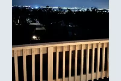 28831 Terrace Drive, Highland, CA 92346 - Photo 3