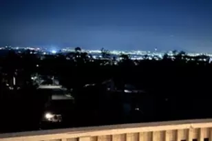 28831 Terrace Dr, Highland, CA 92346 - Photo 3