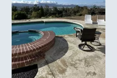 28831 Terrace Drive, Highland, CA 92346 - Photo 7