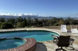 28831 Terrace Dr, Highland, CA 92346 - Photo 7