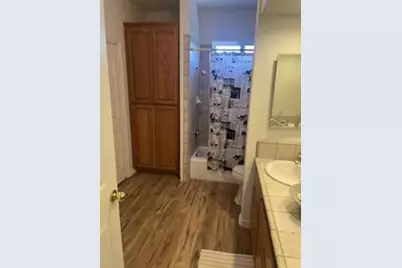 28831 Terrace Drive, Highland, CA 92346 - Photo 27