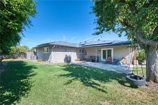 2569 E Los Altos Ave, Fresno, CA 93710 - Photo 31