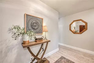 2569 E Los Altos Ave, Fresno, CA 93710 - Photo 7