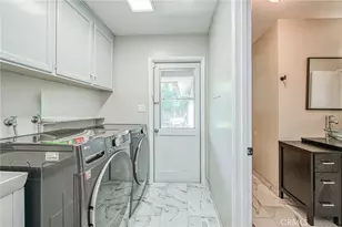 2569 E Los Altos Ave, Fresno, CA 93710 - Photo 17