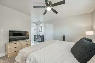 2569 E Los Altos Ave, Fresno, CA 93710 - Photo 25