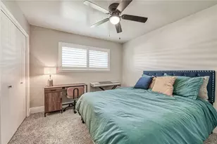 2569 E Los Altos Ave, Fresno, CA 93710 - Photo 19