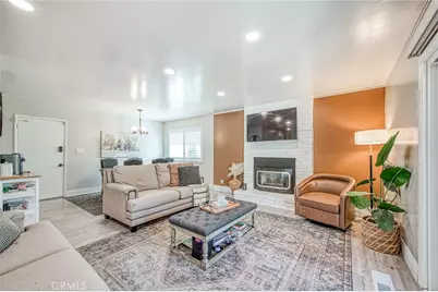 2569 E Los Altos Avenue, Fresno, CA 93710 - Photo 15