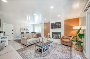 2569 E Los Altos Ave, Fresno, CA 93710 - Photo 15