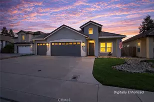 2408 Snapdragon Ct, Modesto, CA 95355 - Photo 1