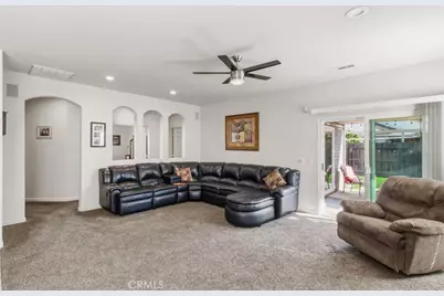 2408 Snapdragon Court, Modesto, CA 95355 - Photo 19