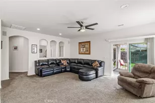 2408 Snapdragon Ct, Modesto, CA 95355 - Photo 19